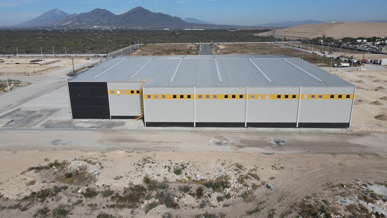 los-arcos-industrial-park-monterrey-mexico-factory-for-sale
