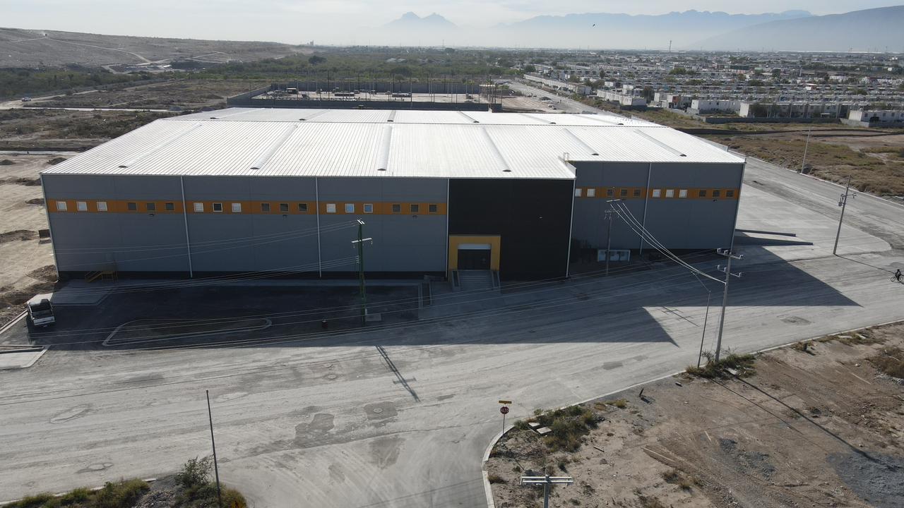 los-arcos-industrial-real-estate-in-mexico-factory