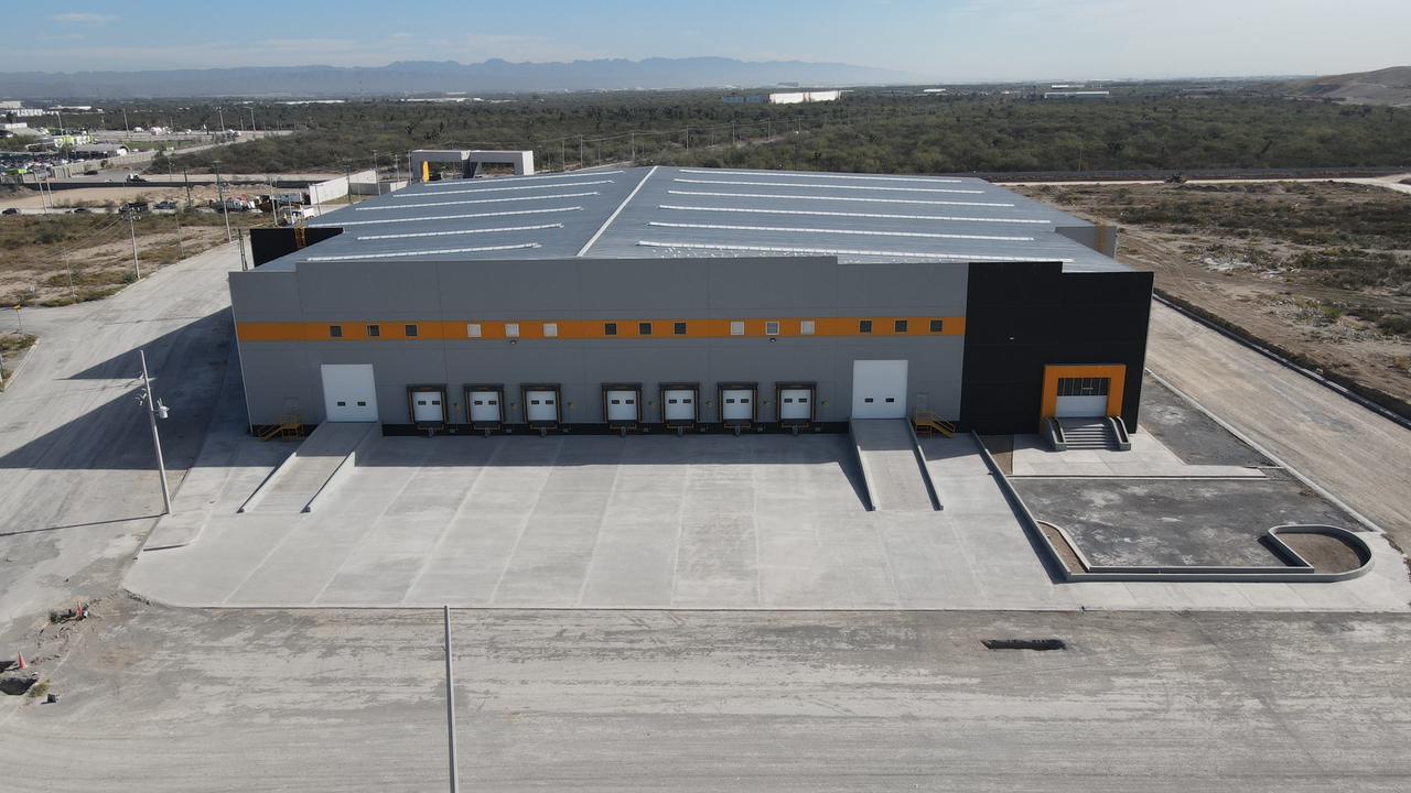 los-arcos-real-estate-industrial-listing-monterrey